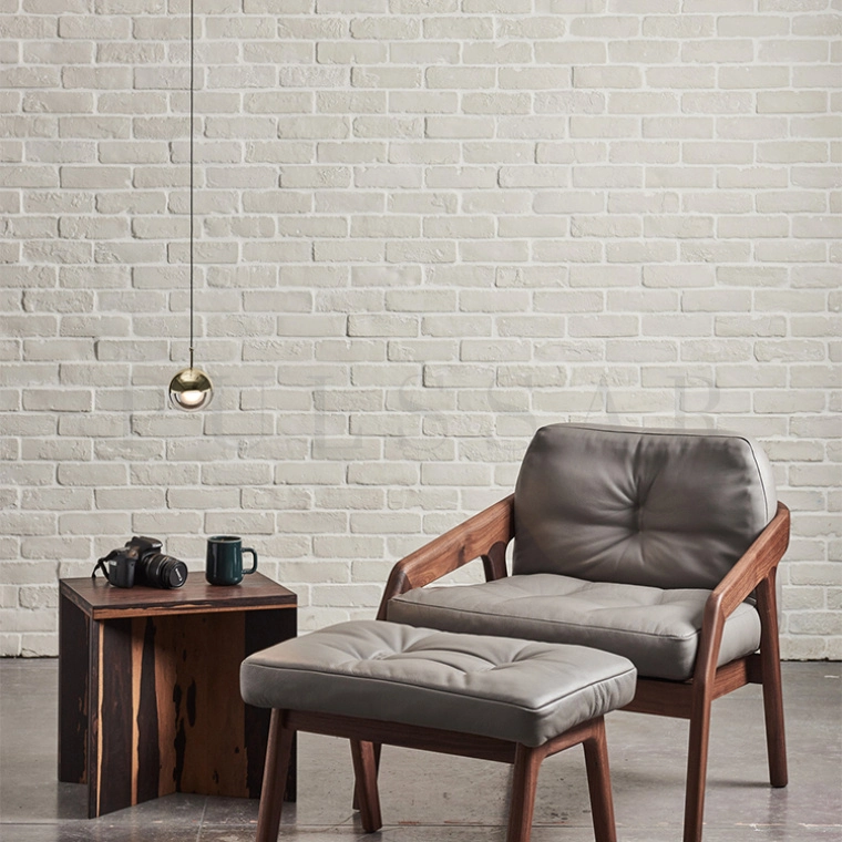 Подвесной светильник LUCIUS