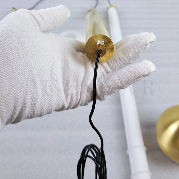 Подвесной светильник WAND COMBO