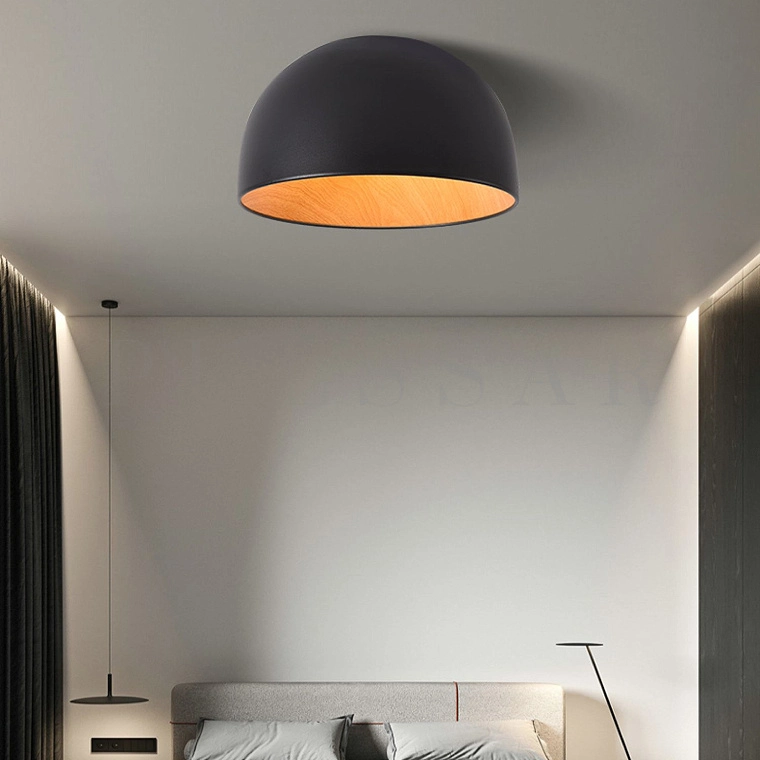 Потолочный светильник NORDA