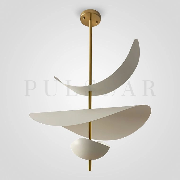 Подвесной светильник MONE