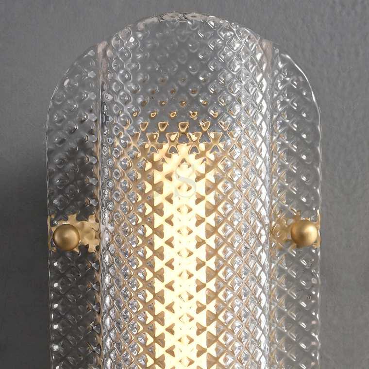 Бра PENELOPE WALL