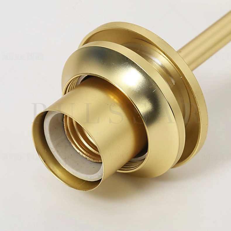 Подвесной светильник ADEL SOLO