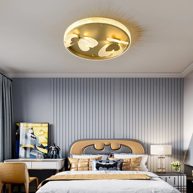 Потолочный светильник MADLY