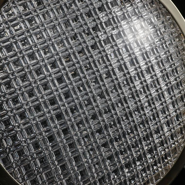 Подвесной светильник ULF ONE