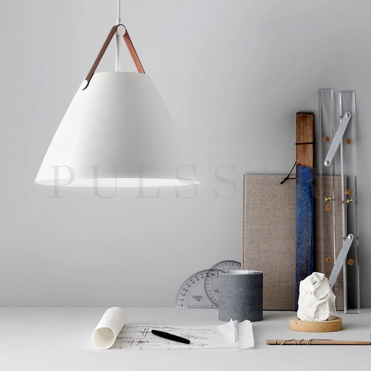 Подвесной светильник NORDIC