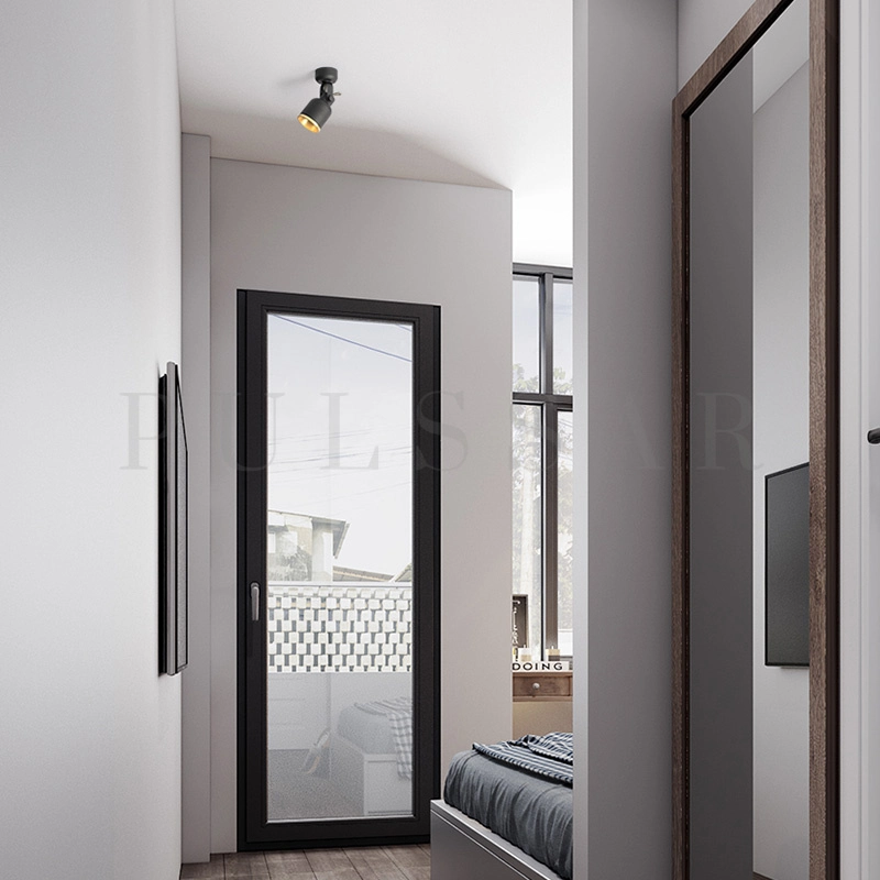 Точечный светильник BONA