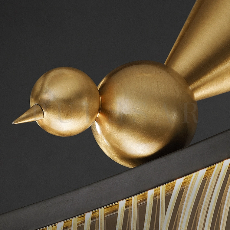 Подвесной светильник COLIBRI COMBO