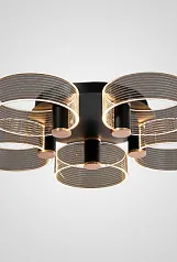 SENSE C RINGS