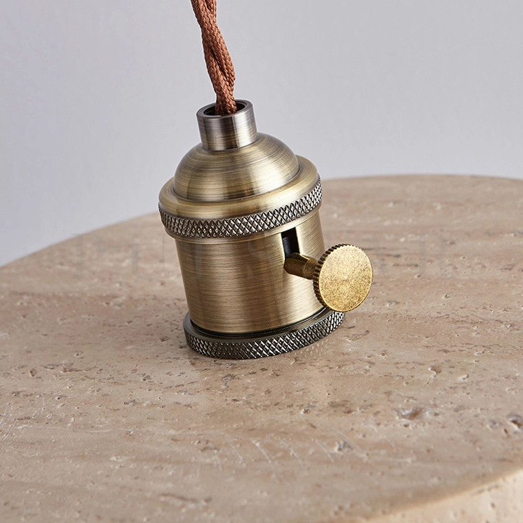 Подвесной светильник MODESTUS COMBO