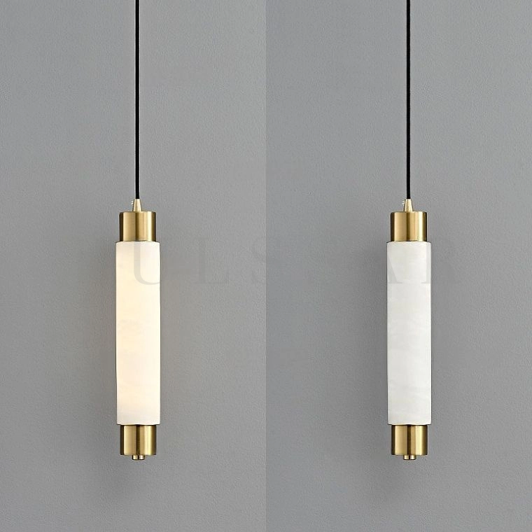 Подвесной светильник ANTICA ONE