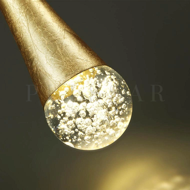 Бра KARMADON WALL