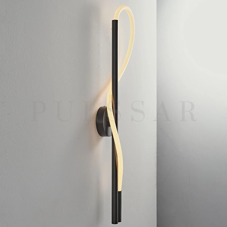 Бра GLORIFY OPTIC CORD