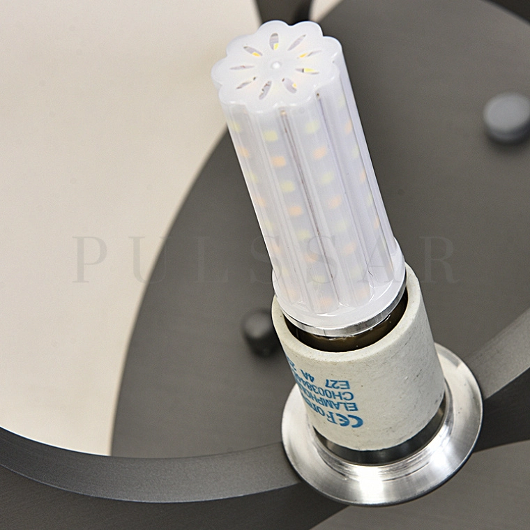 Потолочная люстра FRIDA