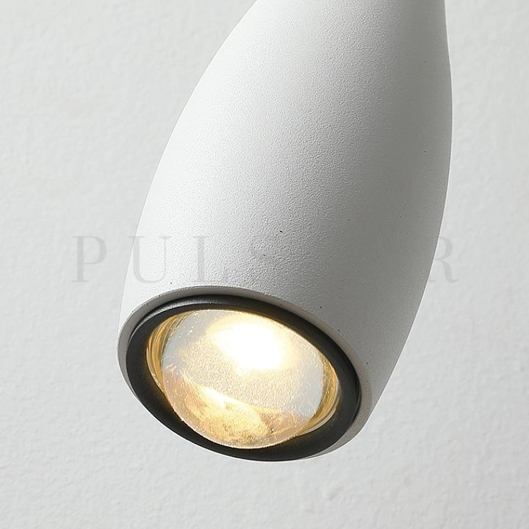 Подвесной светильник JURIS B