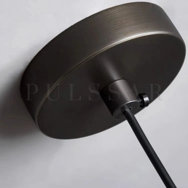 Подвесной светильник SONDRE