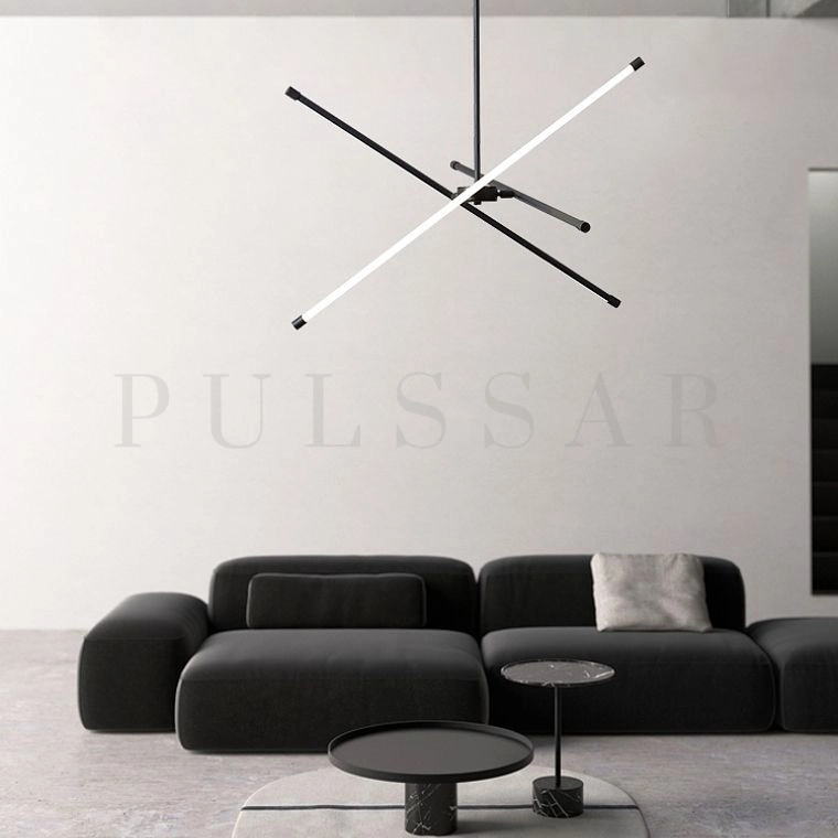 Подвесная люстра NAVIGATOR