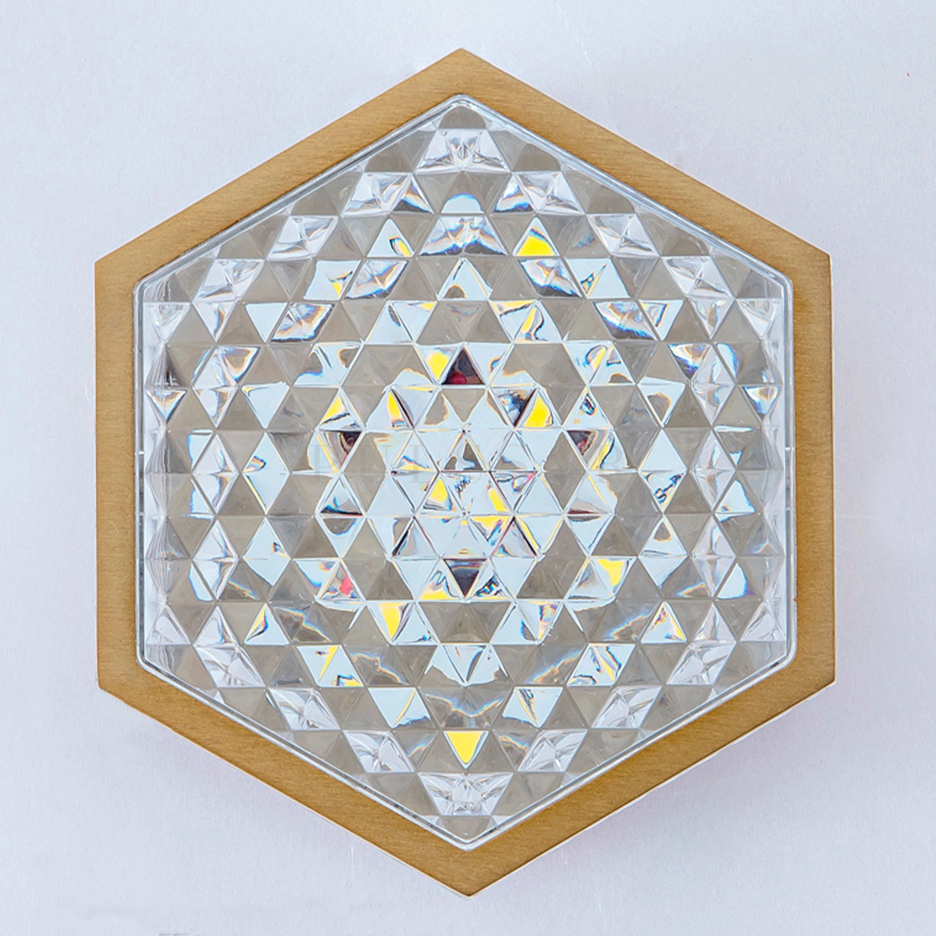 Точечный светильник PARTY