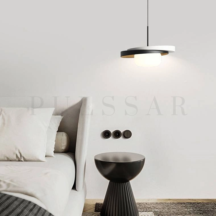 Подвесной светильник VEMMA