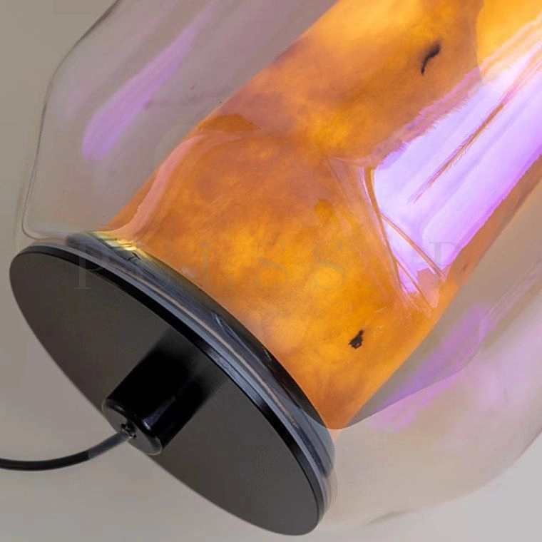 Подвесной светильник MORADO