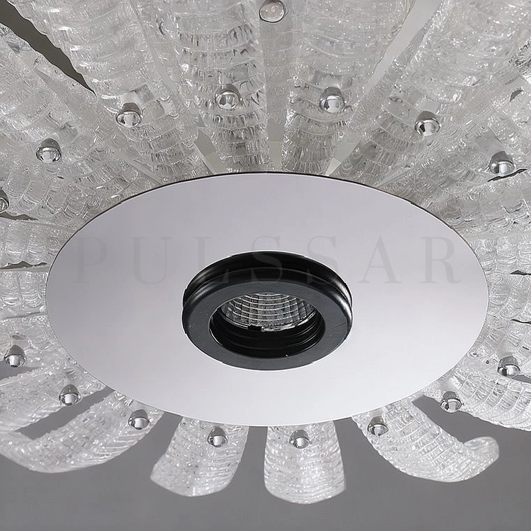 Подвесная люстра ENOR