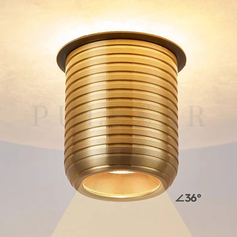 Подвесной светильник LINIUS