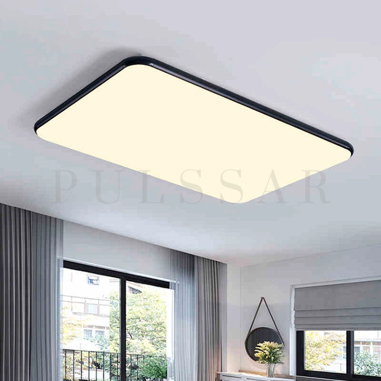 Потолочный светильник AKSA