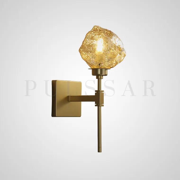 Бра TORCH WALL