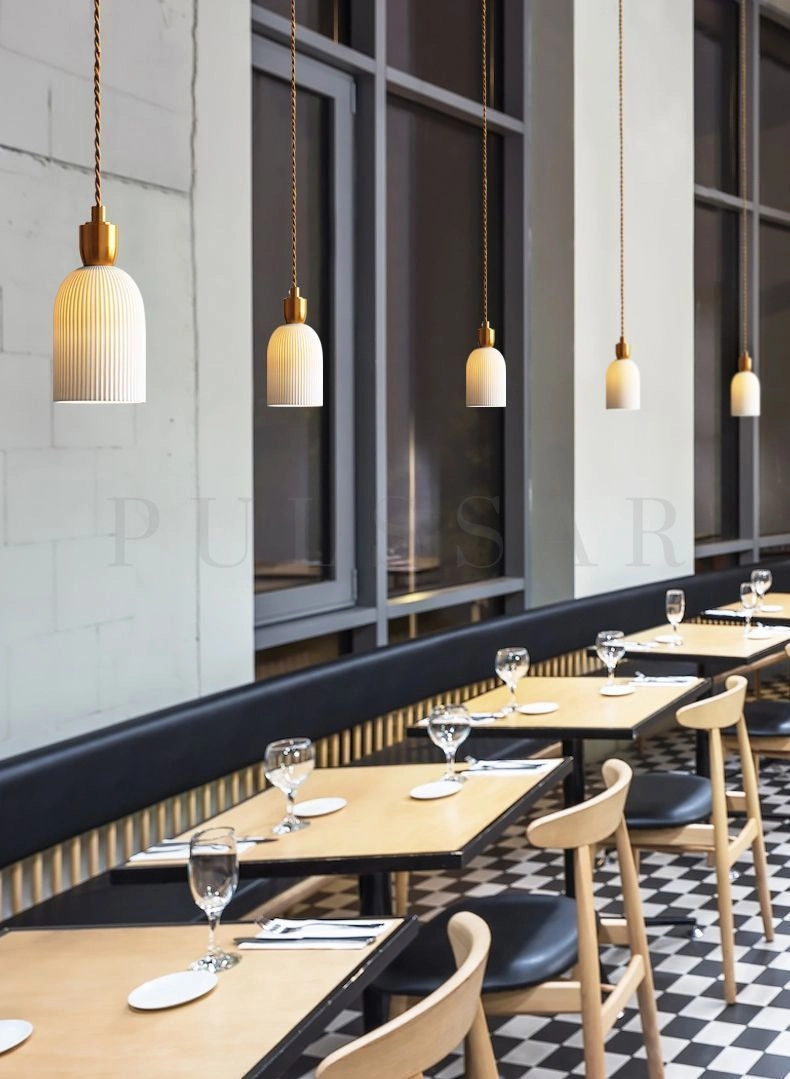 Подвесной светильник OLLY