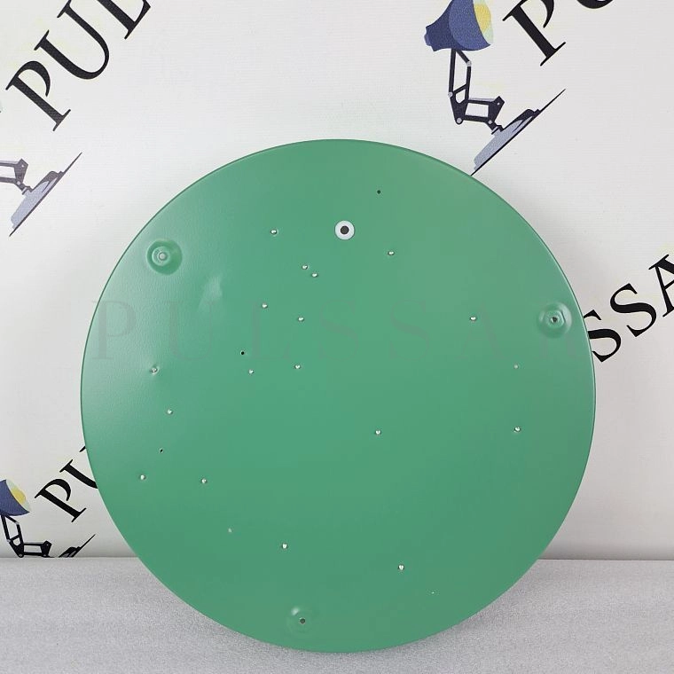 Потолочный светильник CENTRUM