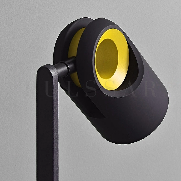 Торшер TOLLVER FL