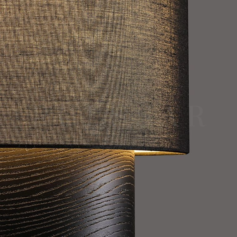 Настольная лампа LUMINAR TAB