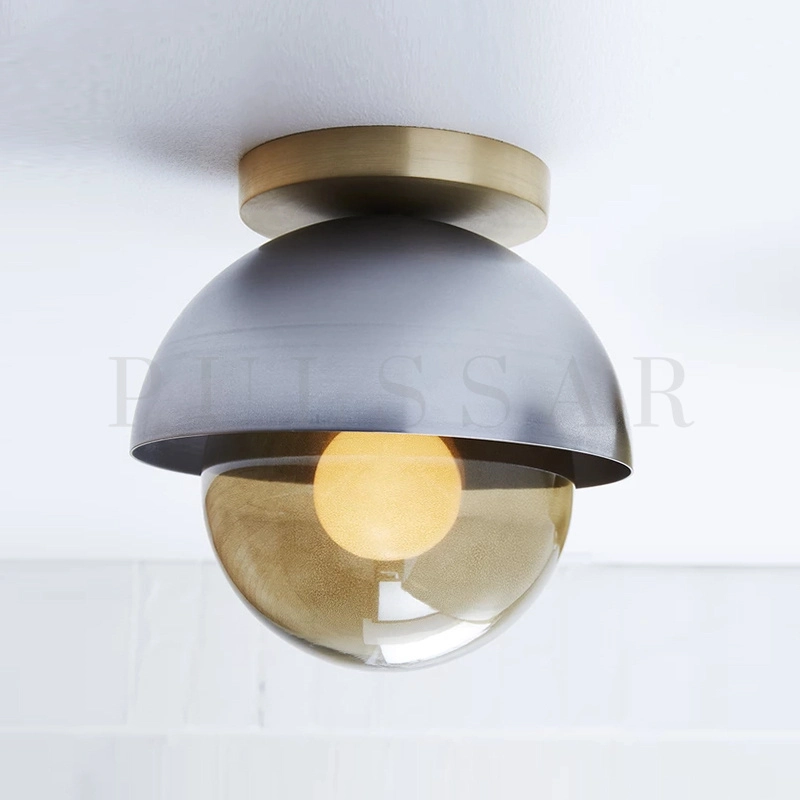 Потолочный светильник HOWES CH