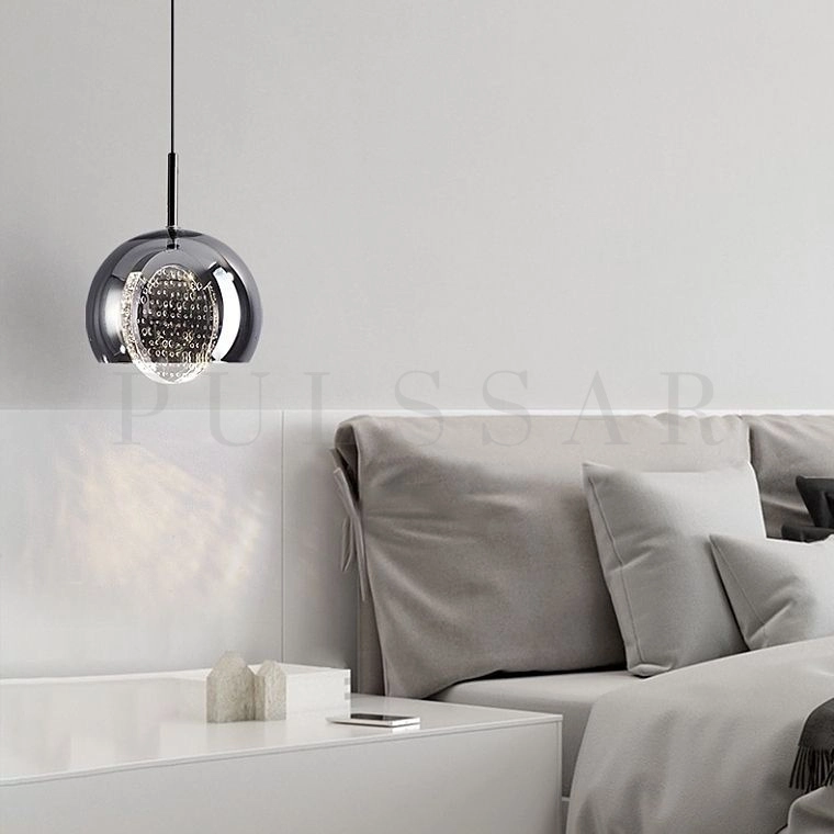 Подвесной светильник JOSH