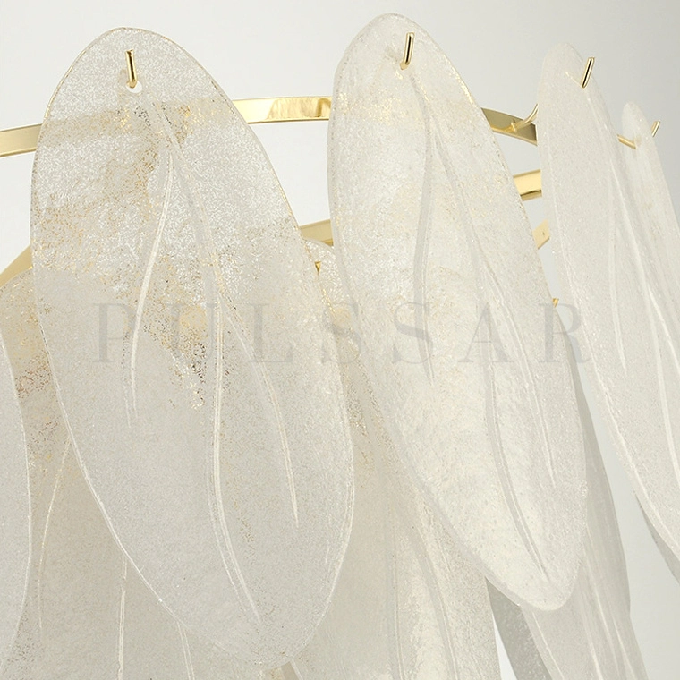 Подвесная люстра ISIDORA