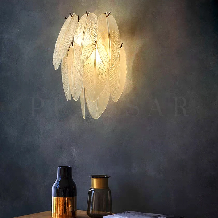 Бра LORELEY MOD WALL