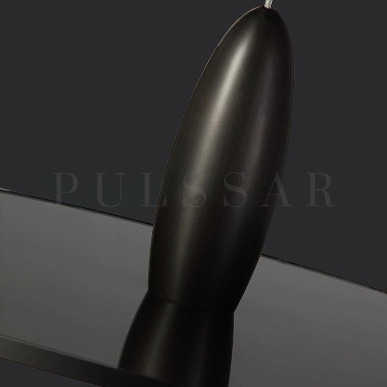 Подвесной светильник GISLE