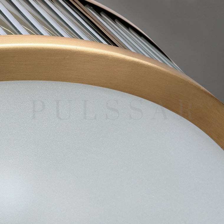 Потолочная люстра VENUS