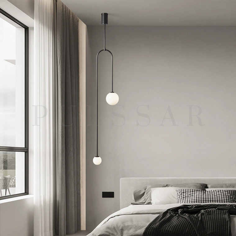 Подвесной светильник NER