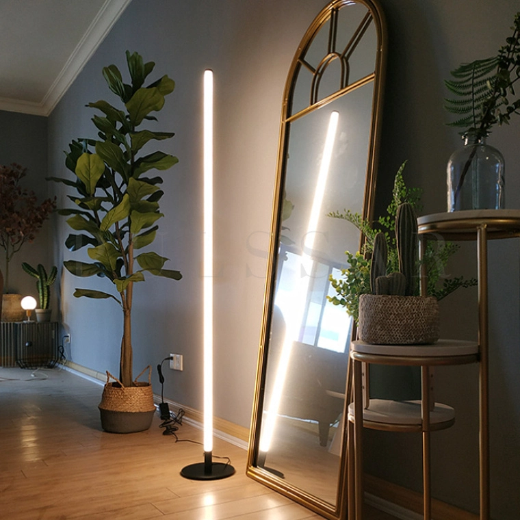 Торшер FABIA FL