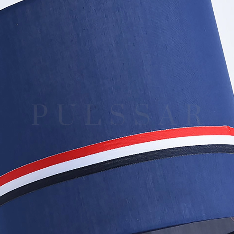 Настольная лампа SUPERHERO