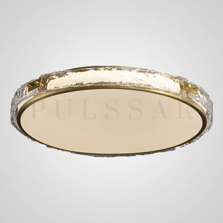 Потолочный светильник BELLUNO