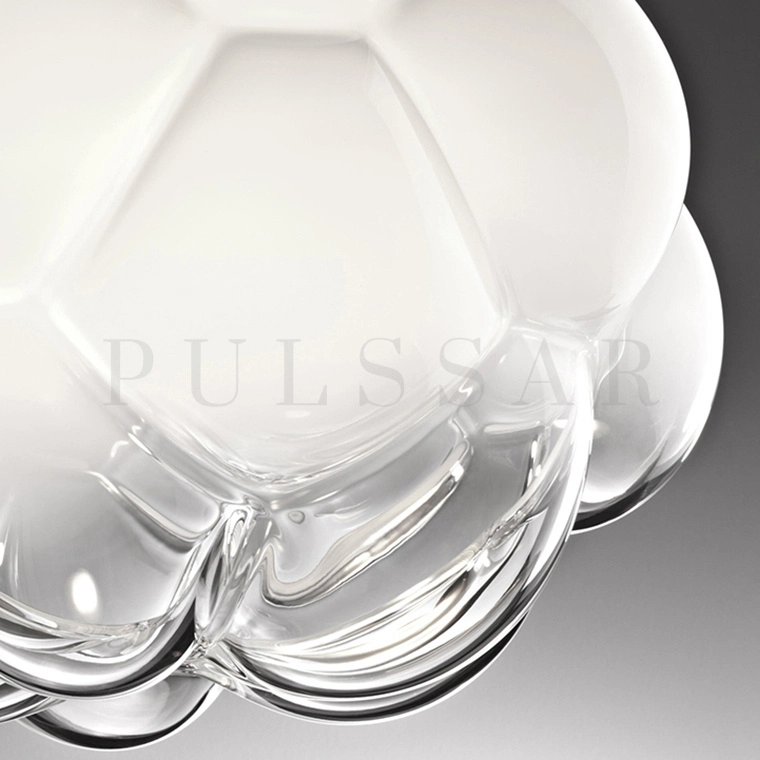 Подвесной светильник SKYERNE