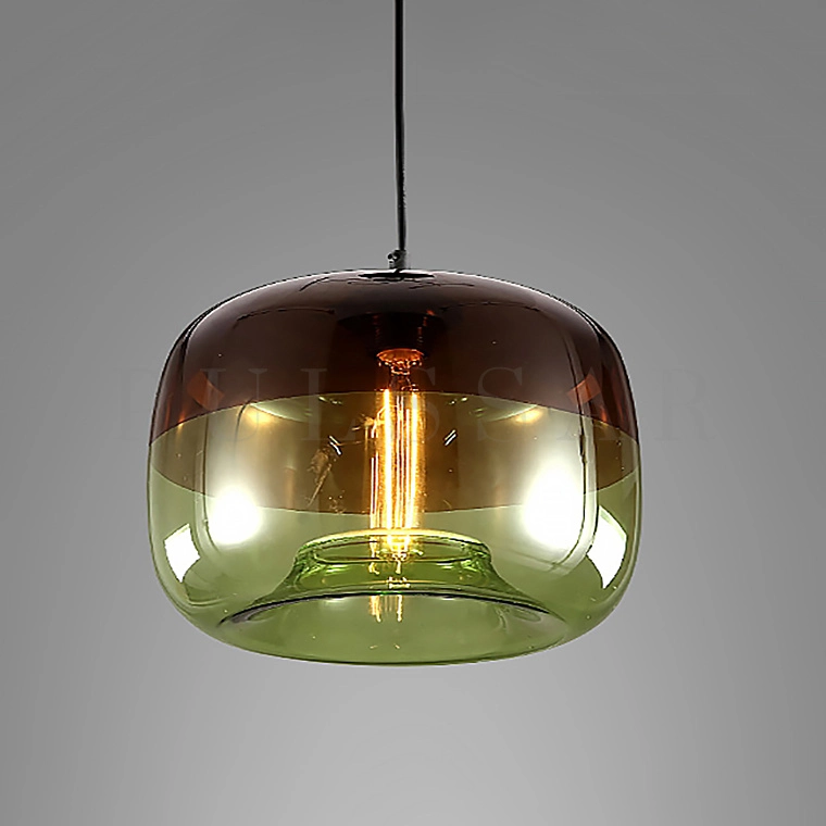 Подвесной светильник VECRA