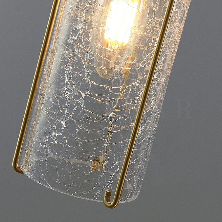 Подвесной светильник GABRIELLA