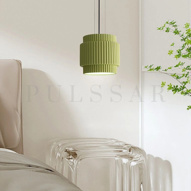 Подвесной светильник GUDMAR