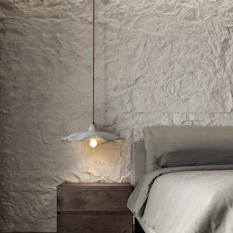 Подвесной светильник SANTERI