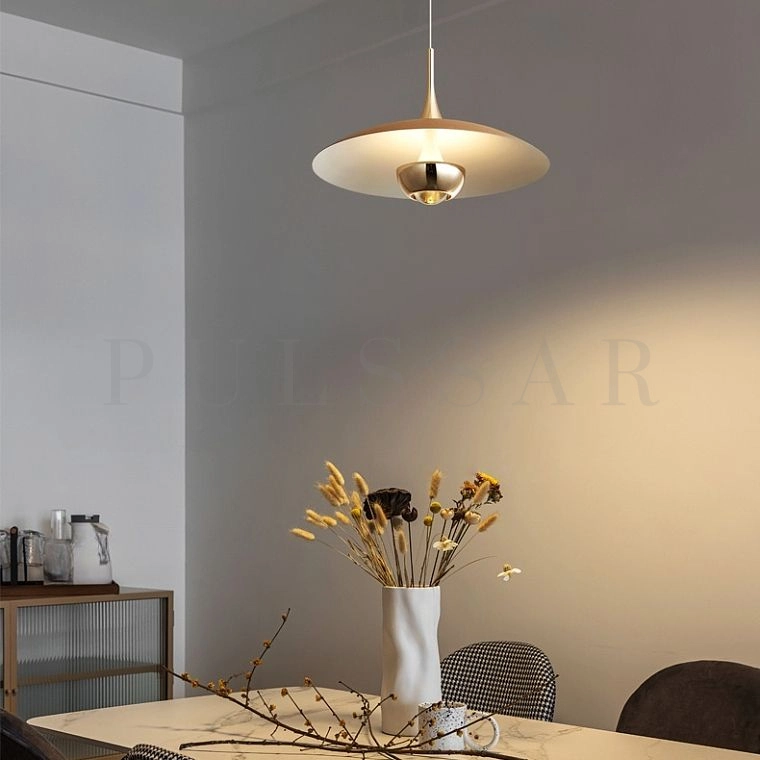 Подвесной светильник SEGERT