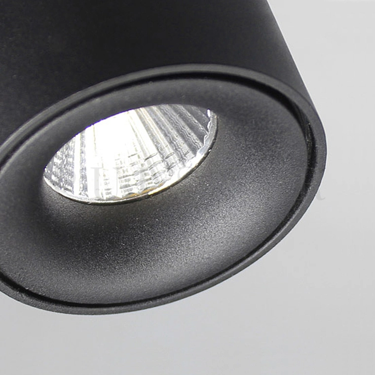 Точечный светильник TINY B