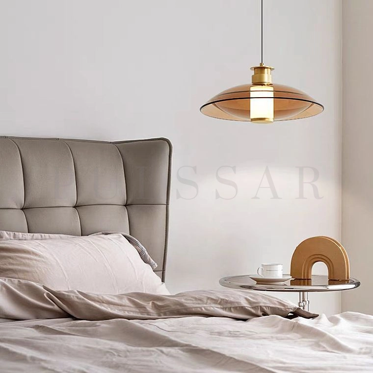 Подвесной светильник BONDEN