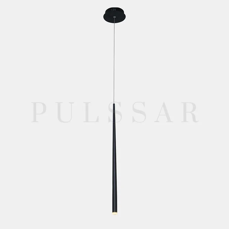 Подвесной светильник MORGAN